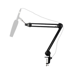 SYNCO MA30 пантограф для микрофона