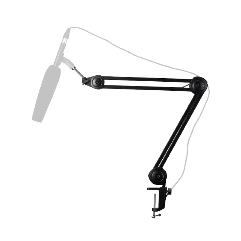 SYNCO MA30 пантограф для микрофона