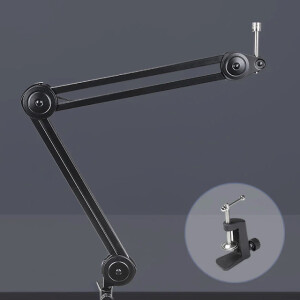 SYNCO MA30 пантограф для микрофона