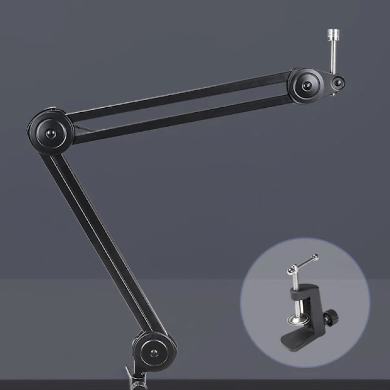 SYNCO MA30 пантограф для микрофона