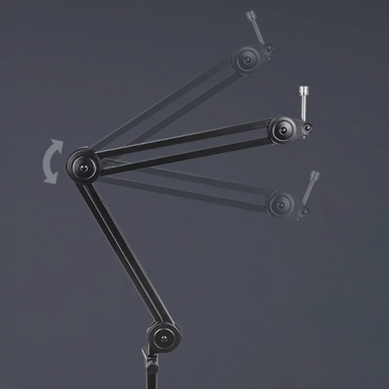 SYNCO MA30 пантограф для микрофона