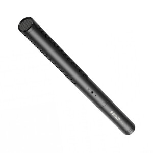 SYNCO Mic-D1 направленный конденсаторный микрофон-пушка