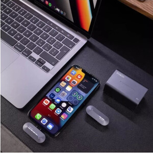 SYNCO P1SL радиосистема 2,4 ГГц