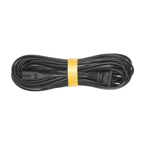 Godox AC10A кабель сетевой