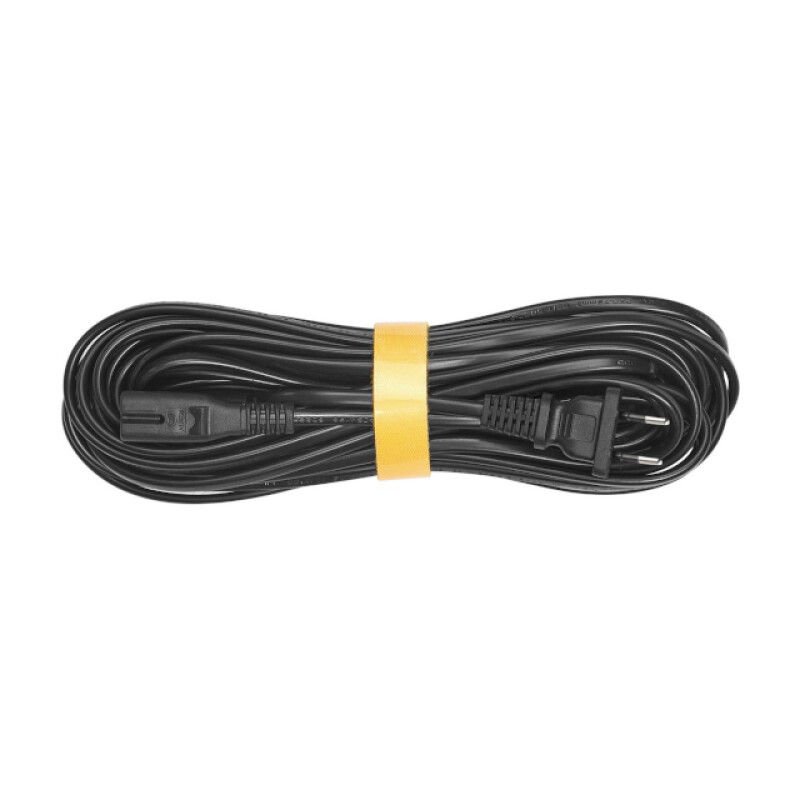 Godox AC10A кабель сетевой