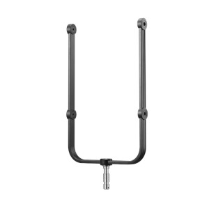 Godox Knowled AB02 кронштейн для двух P300