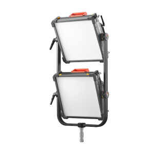 Godox Knowled AB02 кронштейн для двух P300