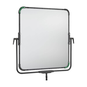 Godox Knowled LiteFlow 100 K1 комплект кино-рефлекторов