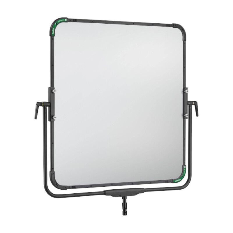 Godox Knowled LiteFlow 100 K1 комплект кино-рефлекторов