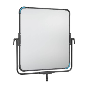 Godox Knowled LiteFlow 100 K1 комплект кино-рефлекторов