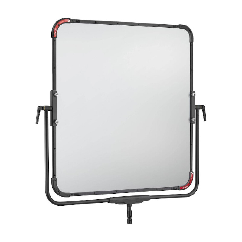 Godox Knowled LiteFlow 100 K1 комплект кино-рефлекторов