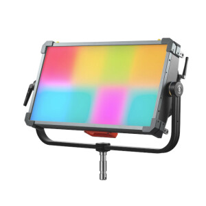 Godox Knowled P600R K1 осветитель светодиодный