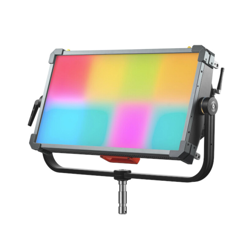 Godox Knowled P600R K1 осветитель светодиодный