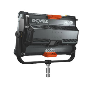 Godox Knowled P600R K1 осветитель светодиодный
