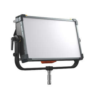 Godox Knowled P600R K1 осветитель светодиодный