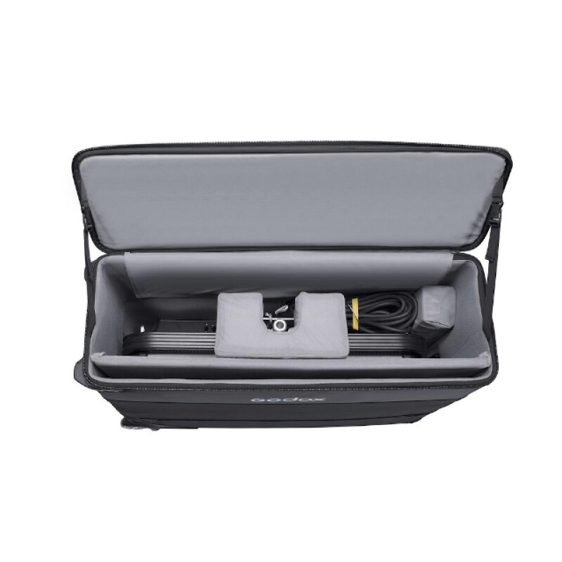 Godox Knowled P600R K1 осветитель светодиодный