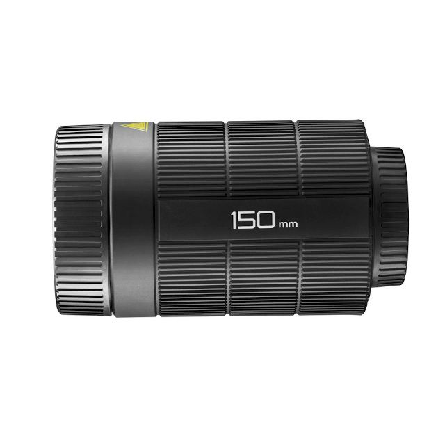 Godox Lens150 объектив для BLP, BFP