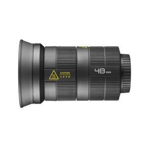 Godox Lens48 объектив для BLP, BFP