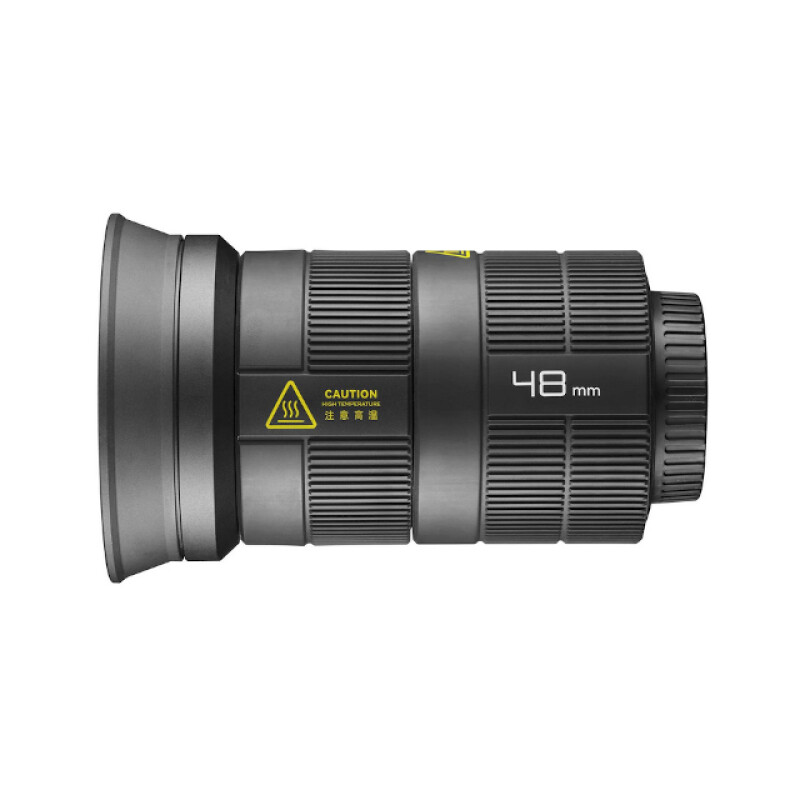 Godox Lens48 объектив для BLP, BFP