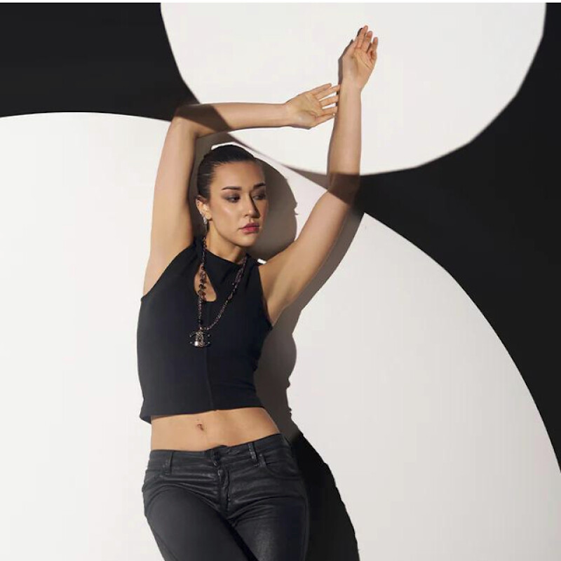 Godox Lens48 объектив для BLP, BFP