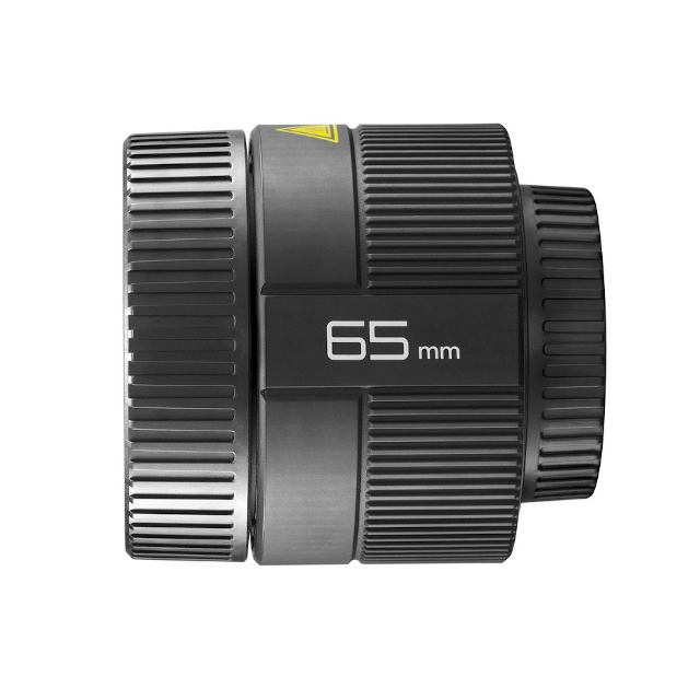 Godox Lens65 объектив для BLP, BFP Godox Lens65 объектив для BLP, BFP