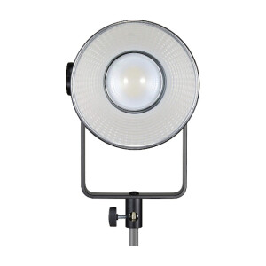 Godox SL300R осветитель светодиодный студийный