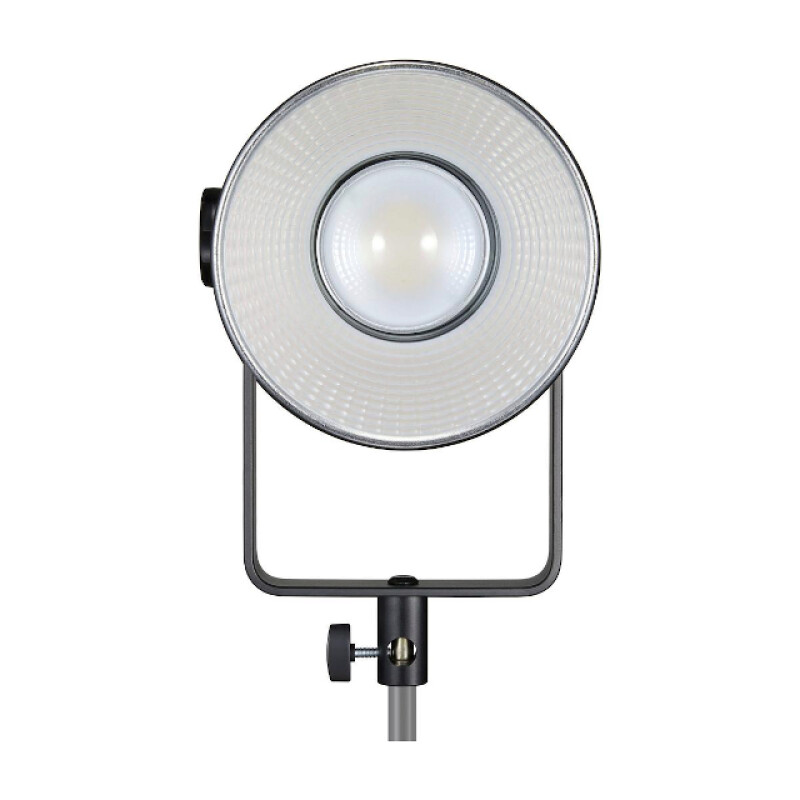 Godox SL300R осветитель светодиодный студийный