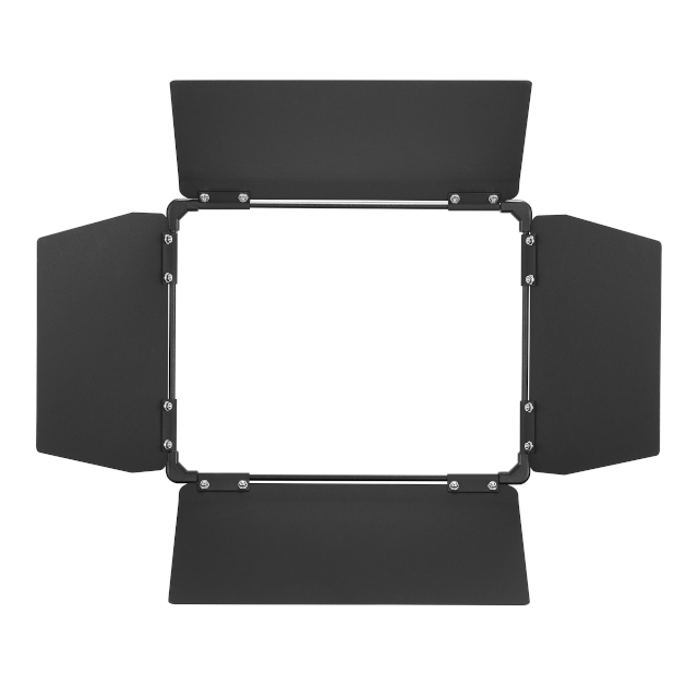 Godox BD-100 шторки для LDX100