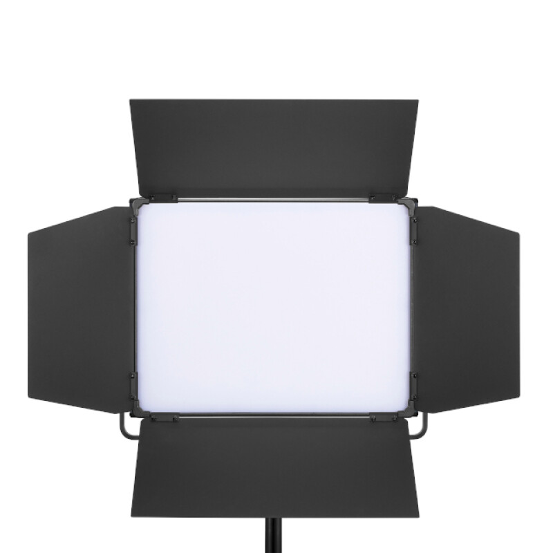 Godox BD-100 шторки для LDX100