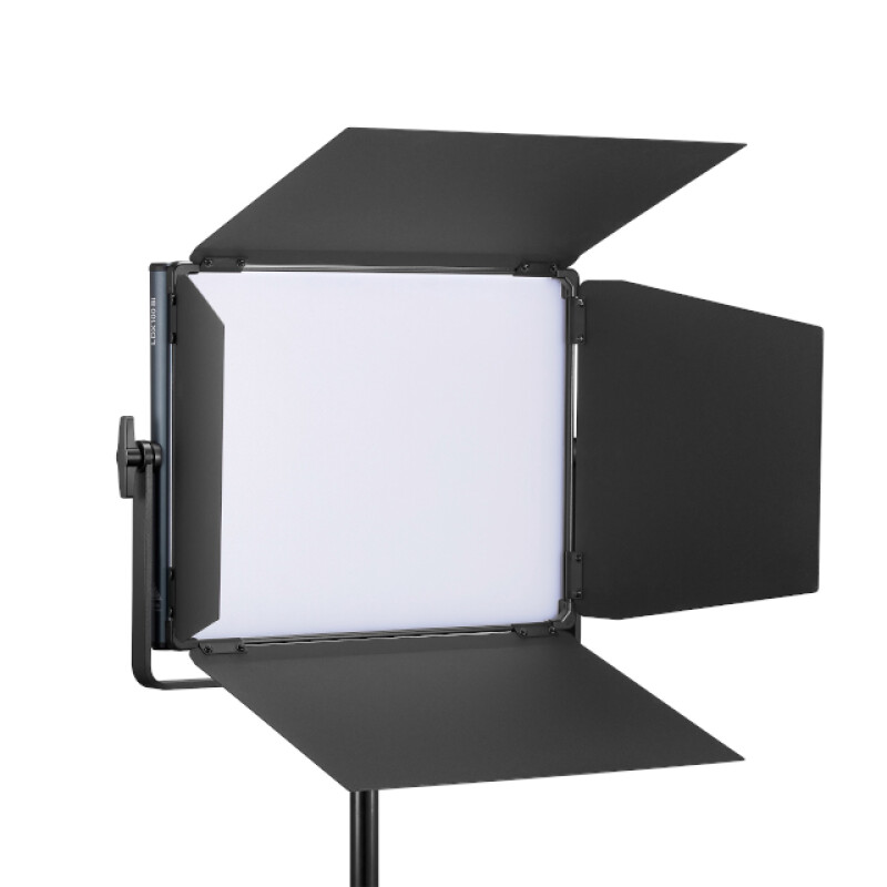 Godox BD-50 шторки для LDX50