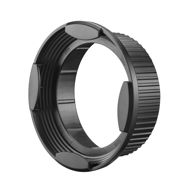 Godox BLP-CTF держатель слайдов для MLP, BLP, BFP