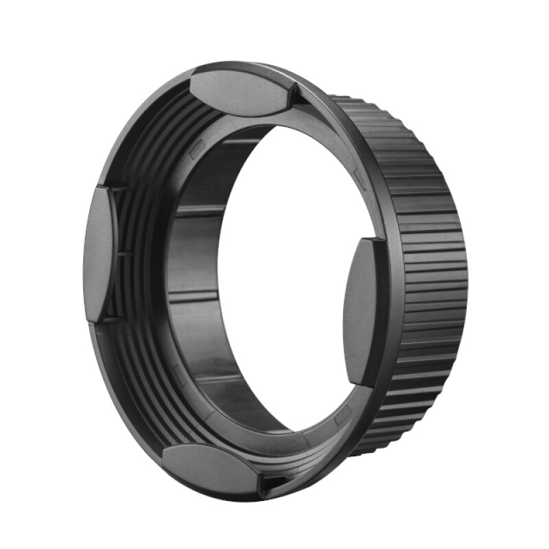 Godox BLP-CTF держатель слайдов для MLP, BLP, BFP