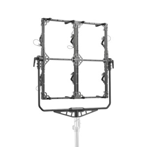 Godox Knowled AB04 кронштейн для четырех P300