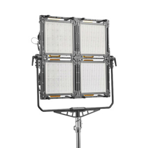 Godox Knowled AB04 кронштейн для четырех P300