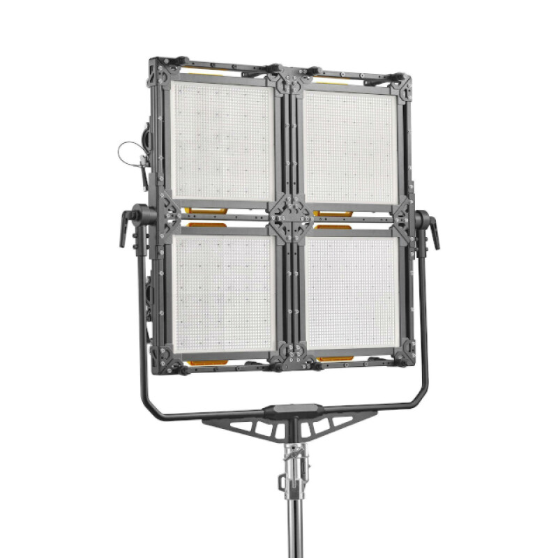 Godox Knowled AB04 кронштейн для четырех P300