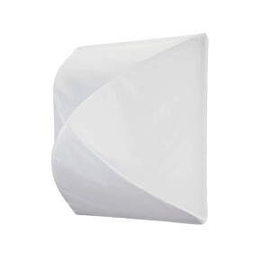 Godox Knowled FP200 софтбокс для F200Bi