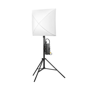 Godox Knowled FP200 софтбокс для F200Bi