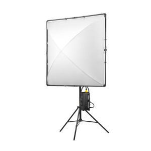 Godox Knowled FP600 софтбокс для F600Bi