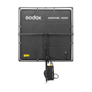 Godox Knowled MB-F600 рама разборная для F600Bi