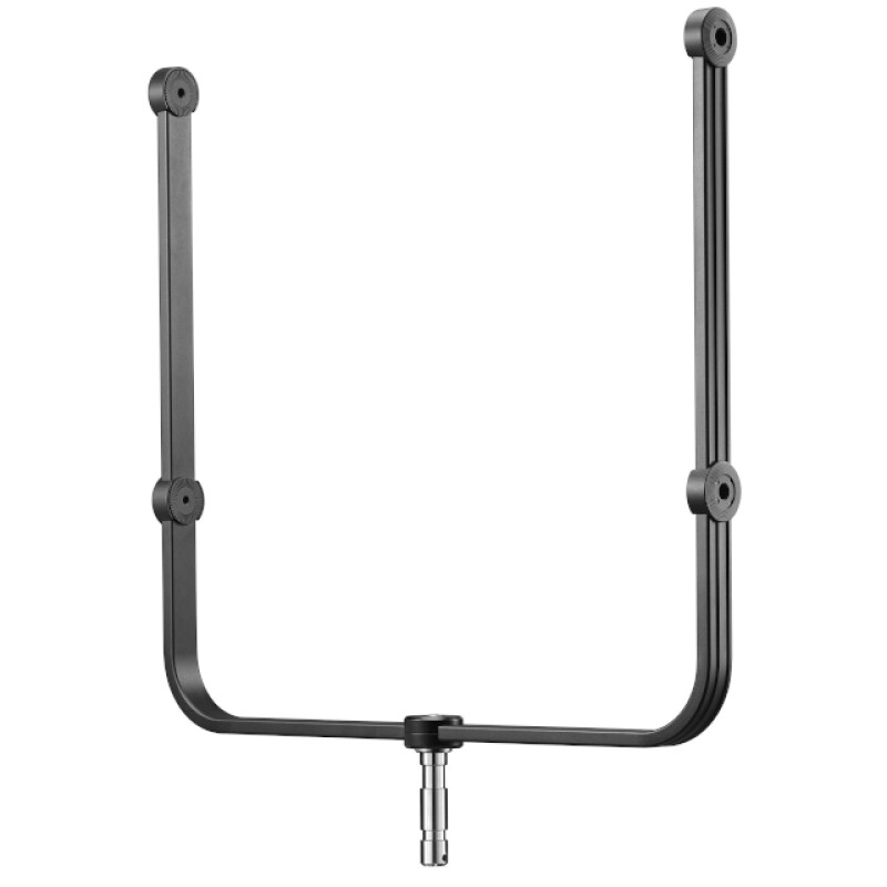 Godox Knowled P600RY03 кронштейн для двух P600R