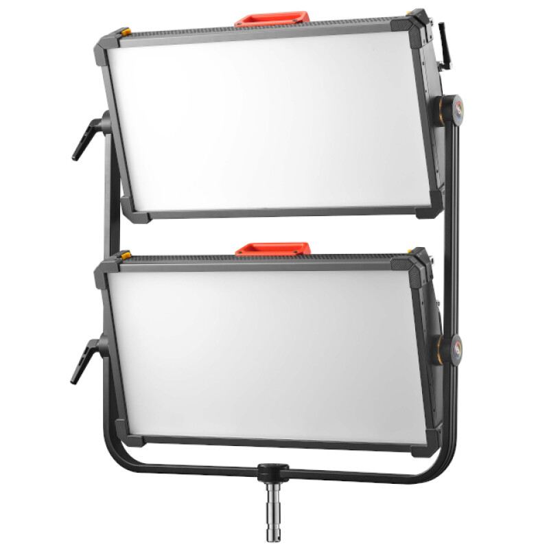 Godox Knowled P600RY03 кронштейн для двух P600R