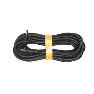 Godox Knowled TP-DC15 кабель питания для TP