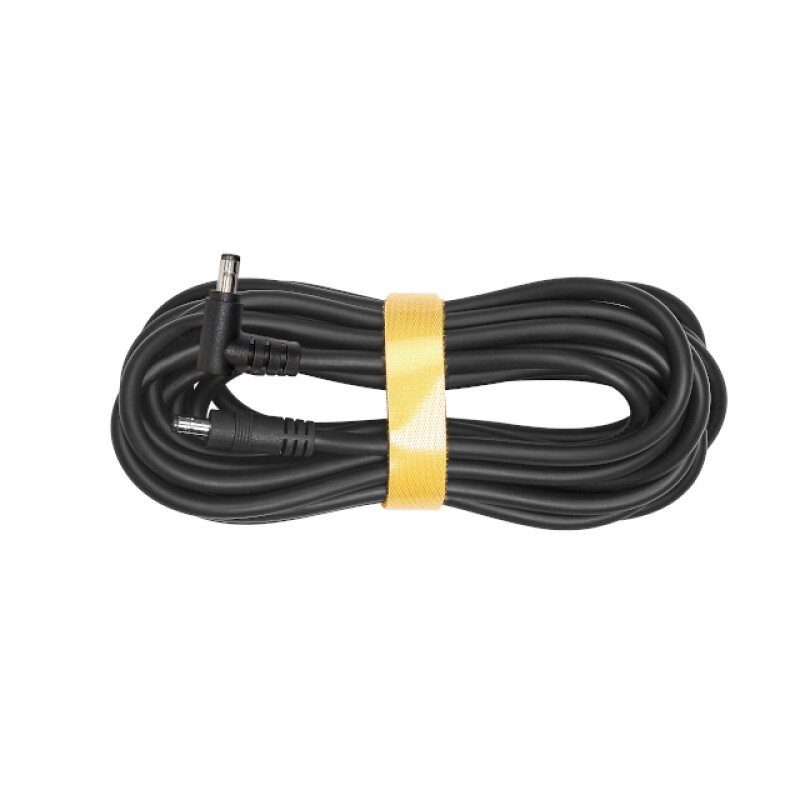 Godox Knowled TP-DC15 кабель питания для TP