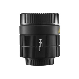 Godox Lens85 объектив для BLP, BFP