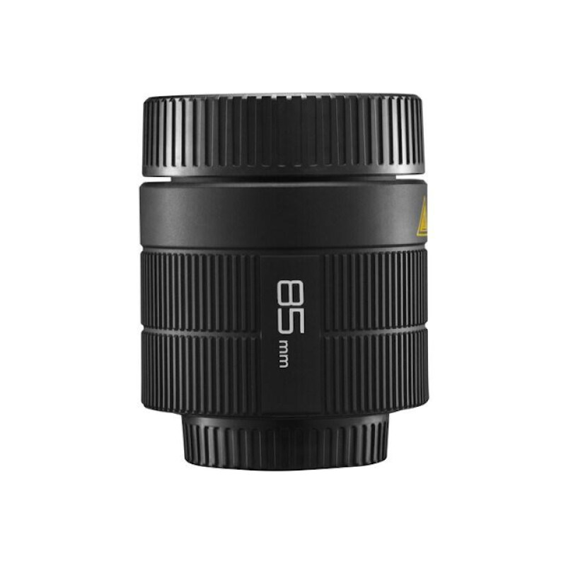Godox Lens85 объектив для BLP, BFP