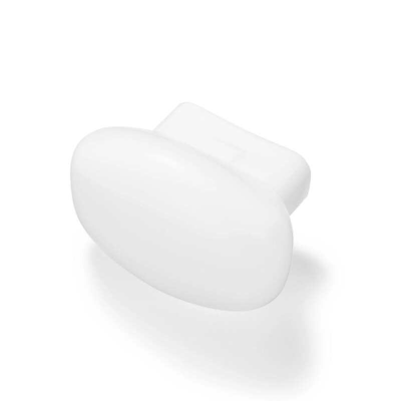 Godox MF-DD рассеиватель для MF12