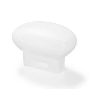 Godox MF-DD рассеиватель для MF12