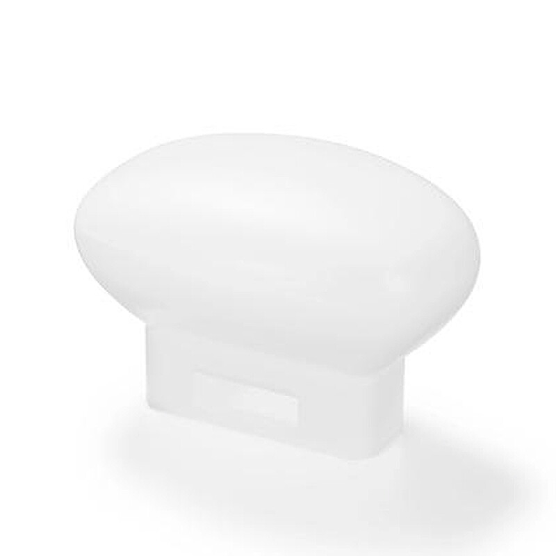 Godox MF-DD рассеиватель для MF12