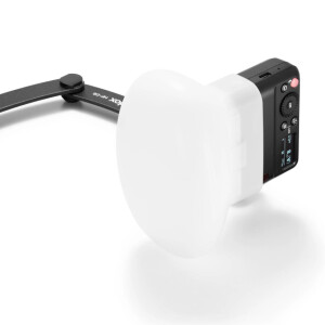 Godox MF-DD рассеиватель для MF12