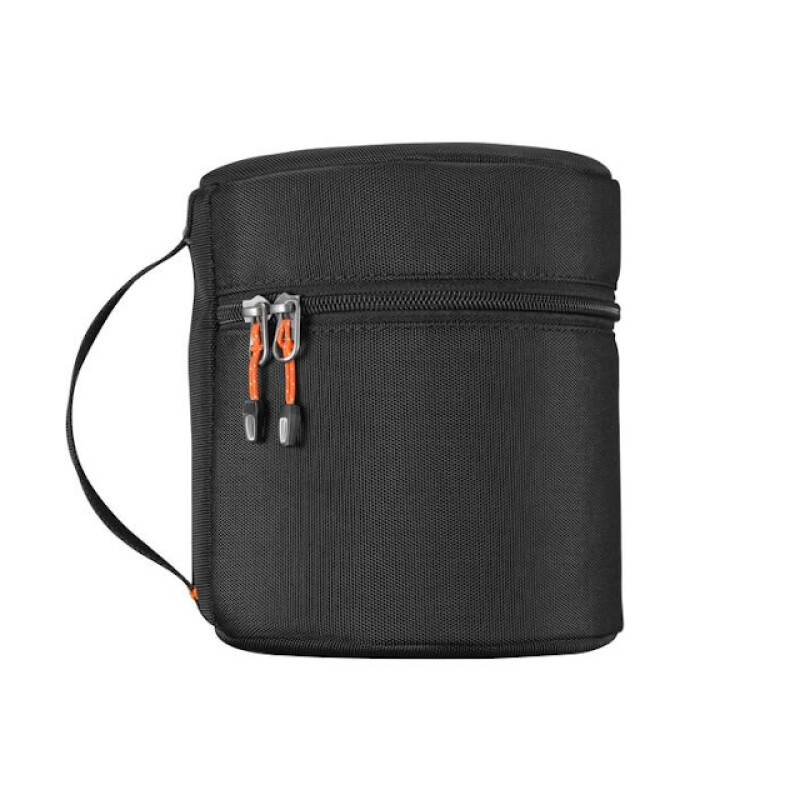 Godox MLP-01 19° линза для MLP